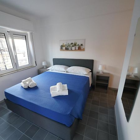 Opuntia Charming Rooms Taormina Esterno foto