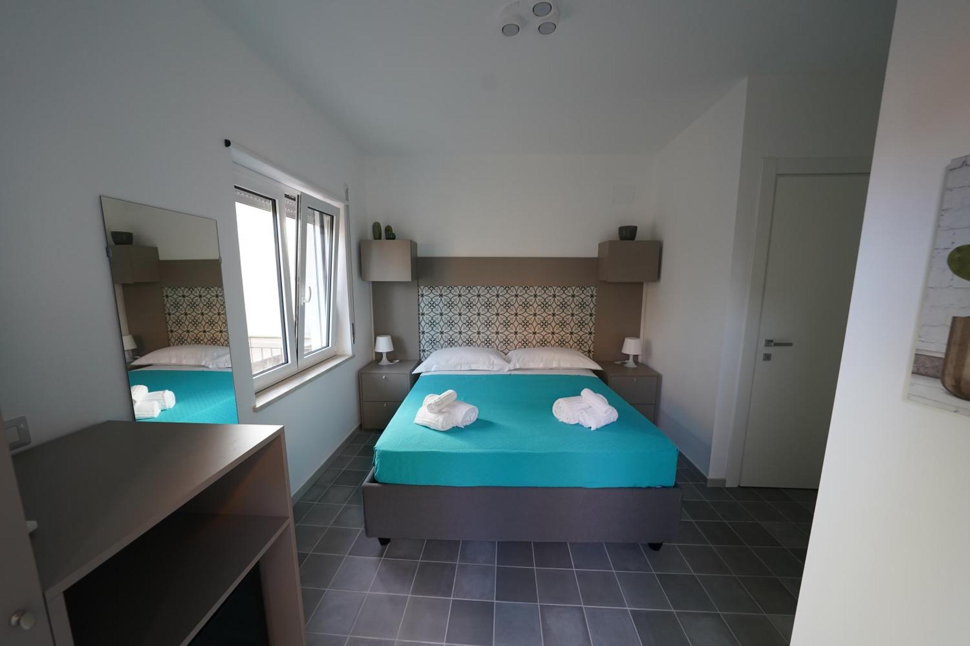 Opuntia Charming Rooms Taormina Esterno foto