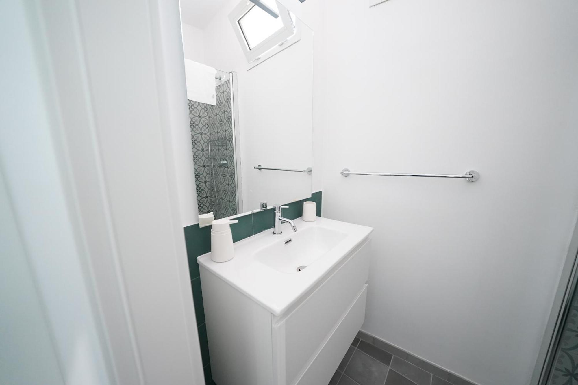 Opuntia Charming Rooms Taormina Esterno foto