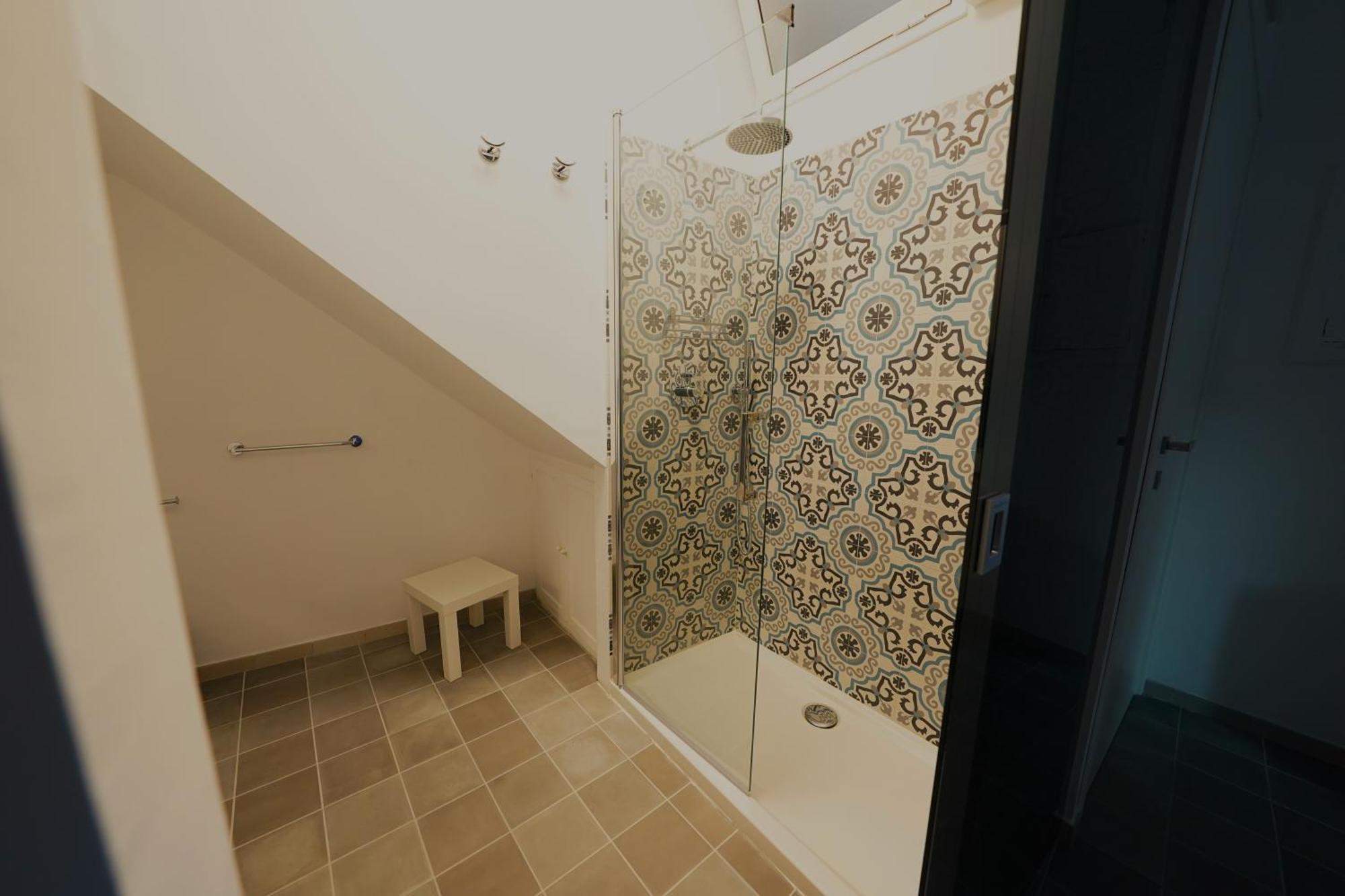 Opuntia Charming Rooms Taormina Esterno foto
