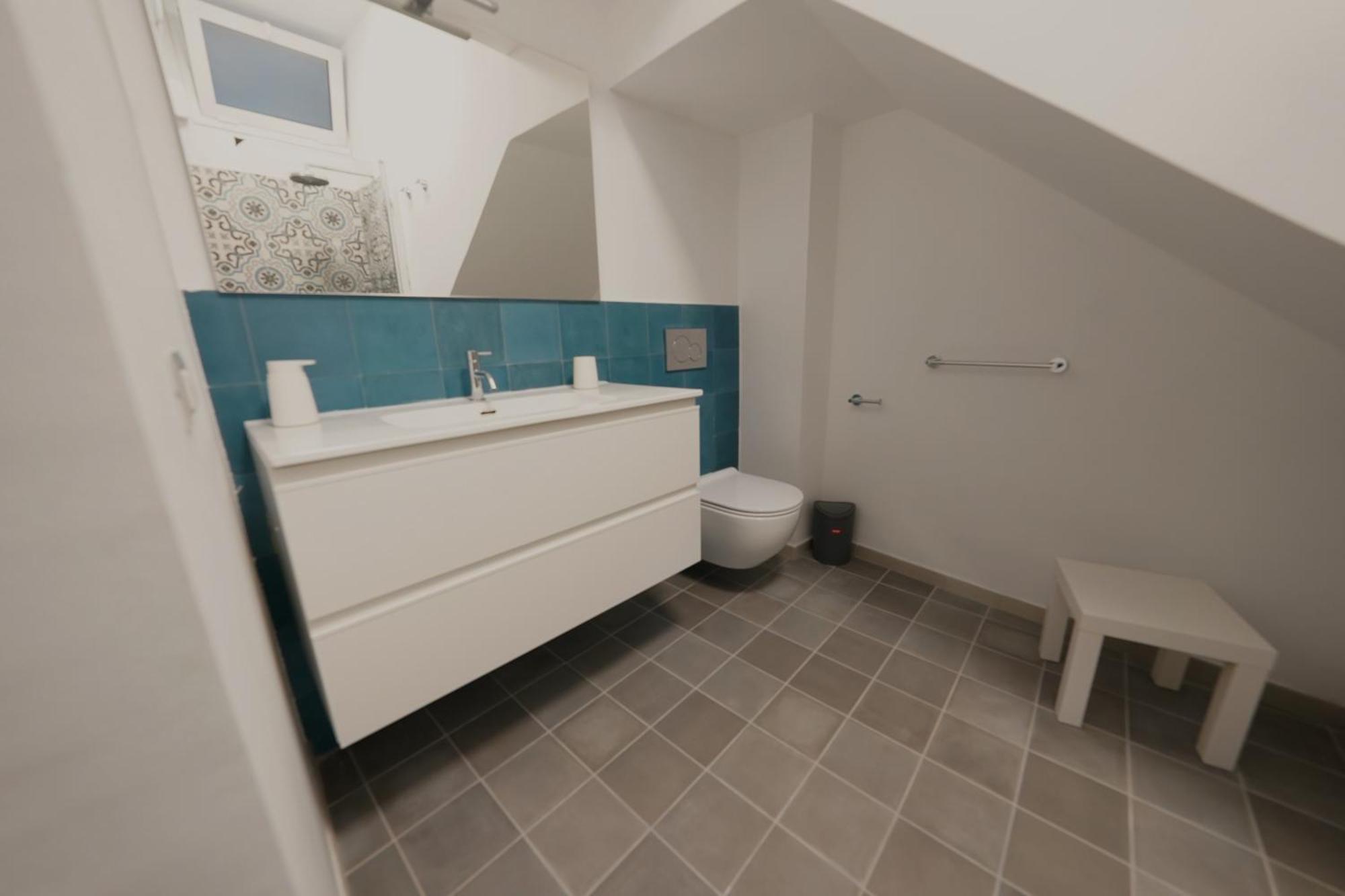 Opuntia Charming Rooms Taormina Esterno foto